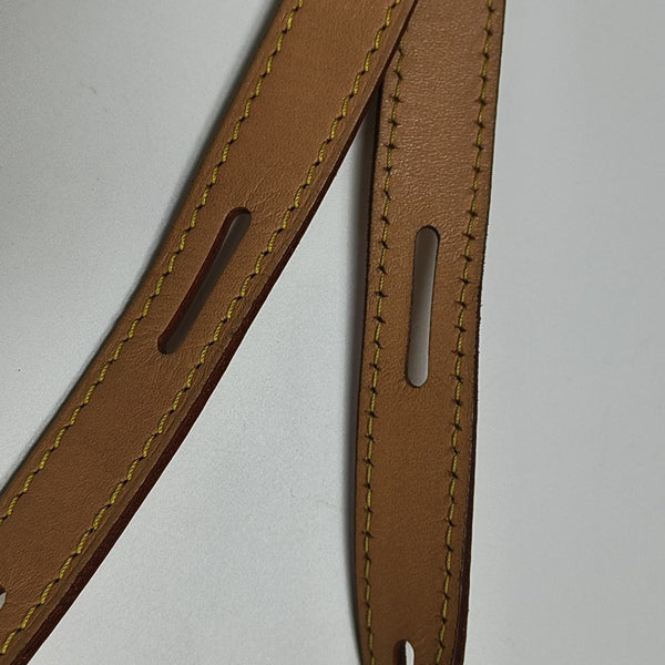 BOITE CHAPEAU MM Monogram Coated Canvas Brown