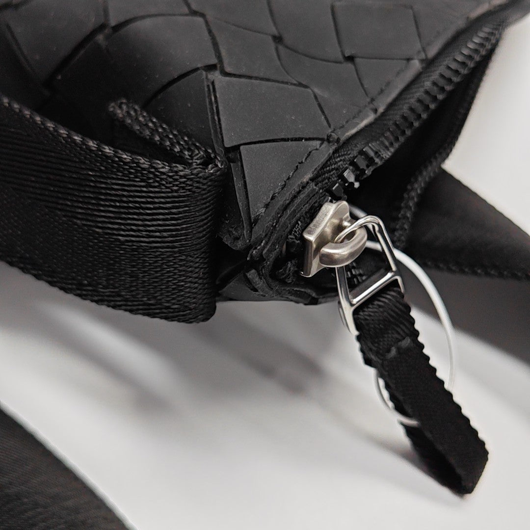 Special Material Black