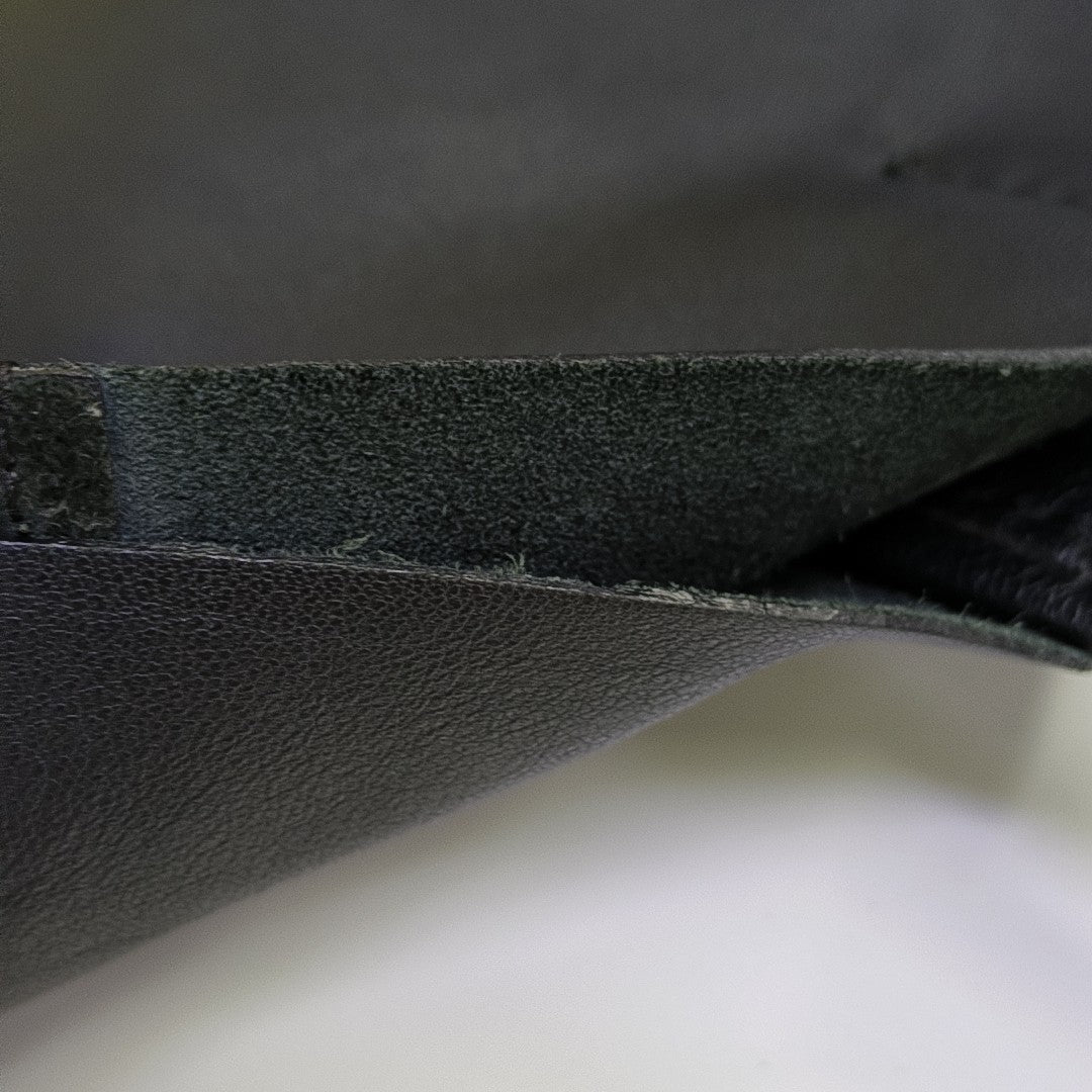 VERTICAL CABAS Small Lambskin Multicolor