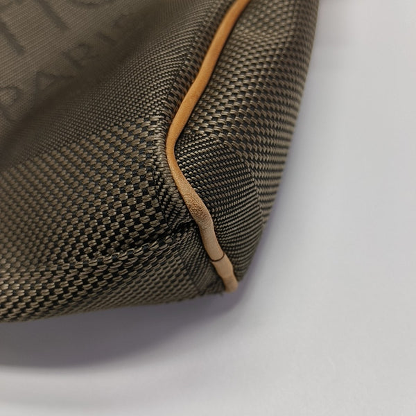 CITADIN Fabric Brown