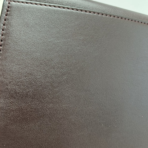 TRAPEZE Medium Calfskin Multicolor