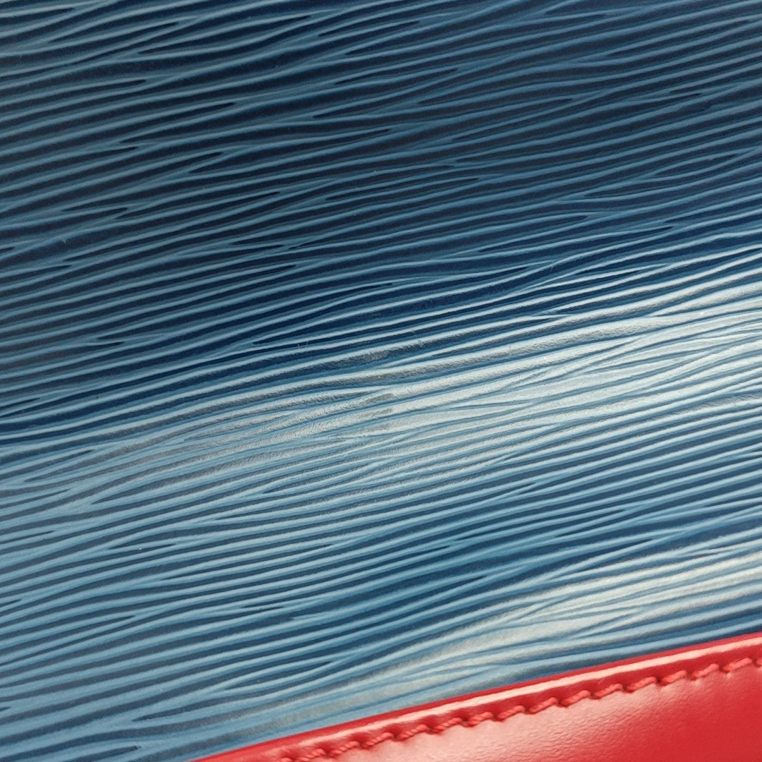 NOÉ MM Epi Blue
