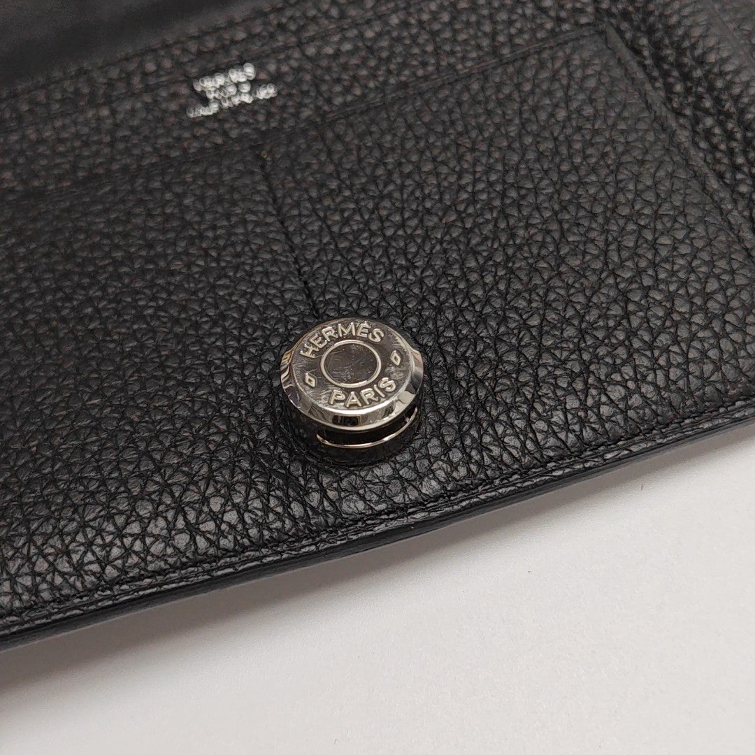 Dogon Large Togo Black