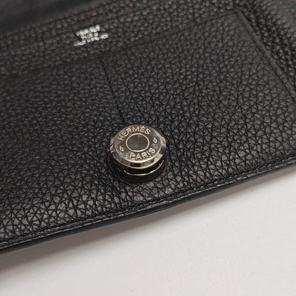 Dogon Large Togo Black