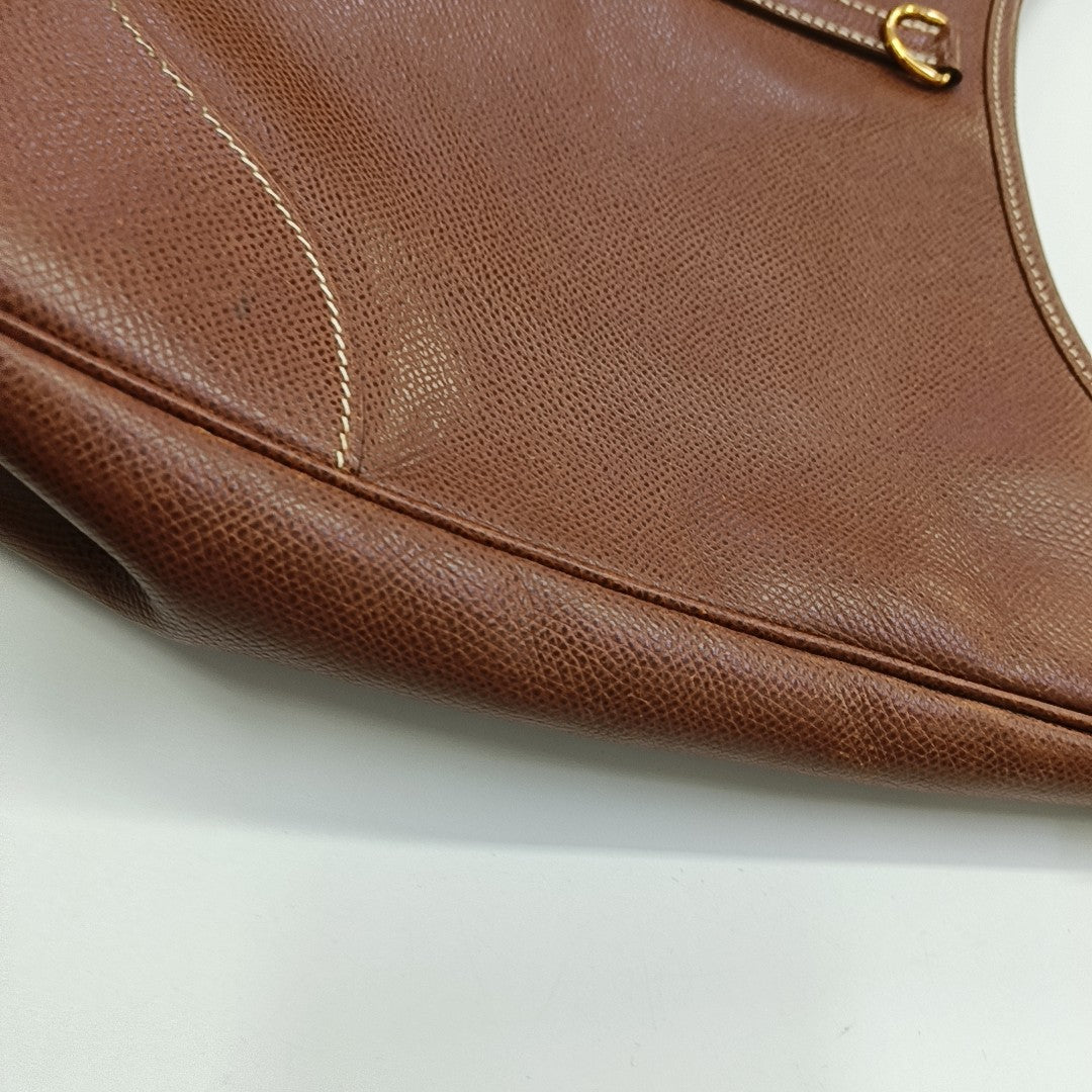 Trim 31 Epsom Brown