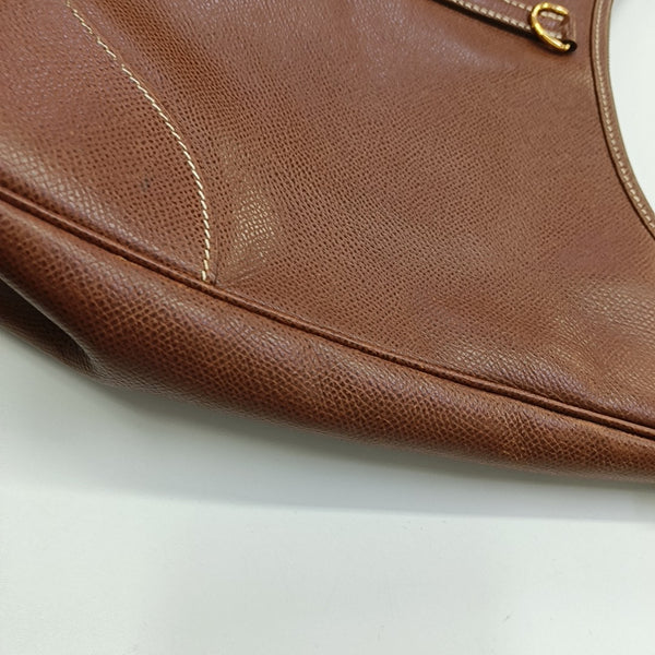 Trim 31 Epsom Brown
