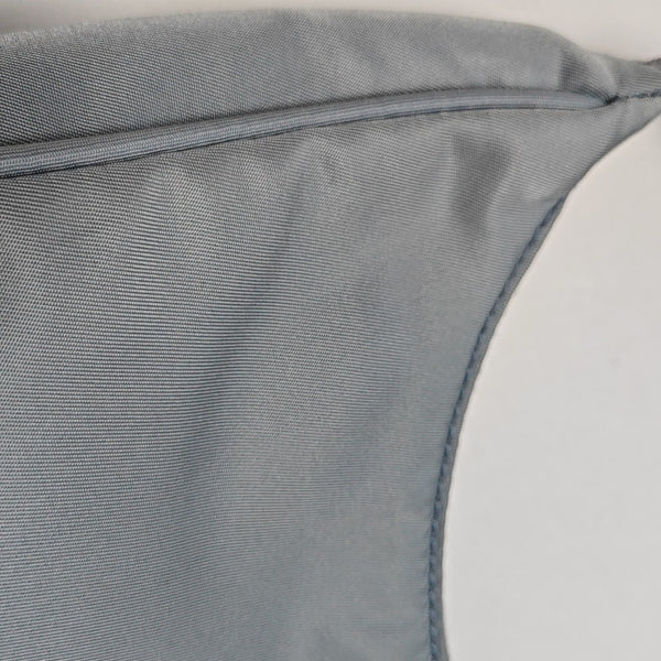 Re-Edition2000 Nylon Blue