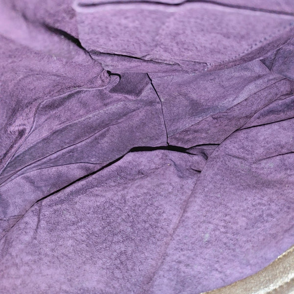 Calfskin Brown