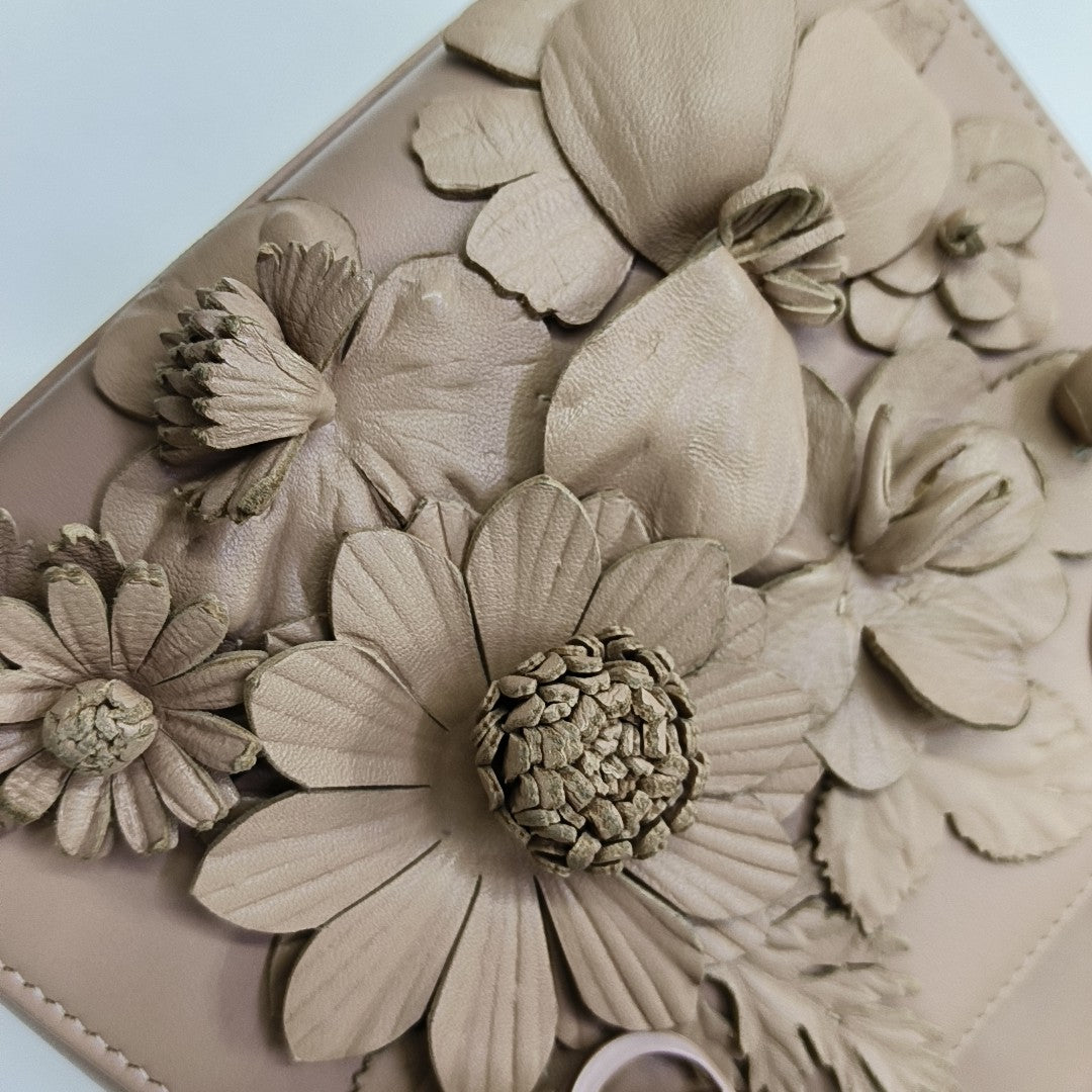 Lady Dior