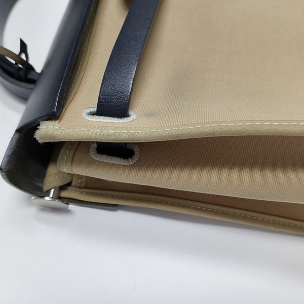 Herbag 31 Canvas Beige