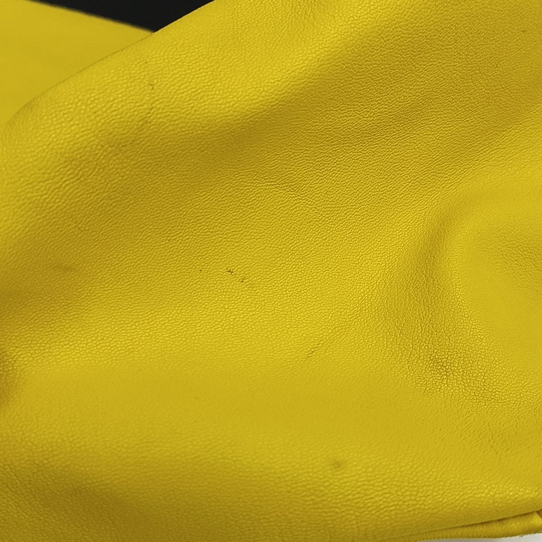 VERTICAL CABAS Small Lambskin Multicolor