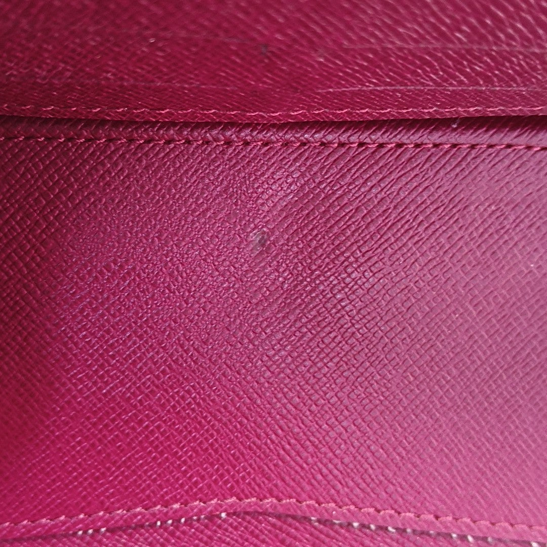 JOSÉPHINE Epi Red