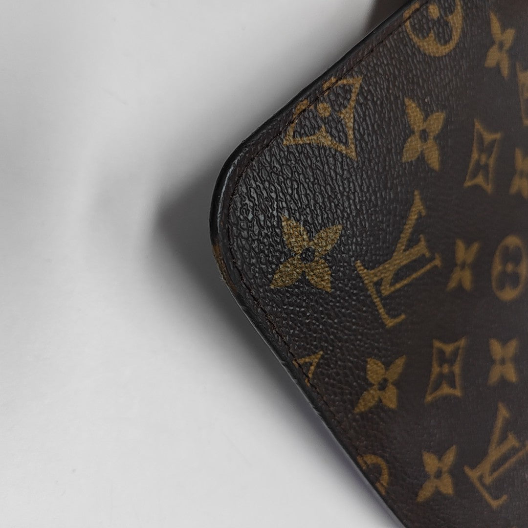 NEVERFULL