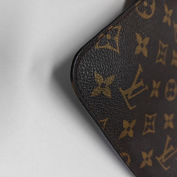 NEVERFULL