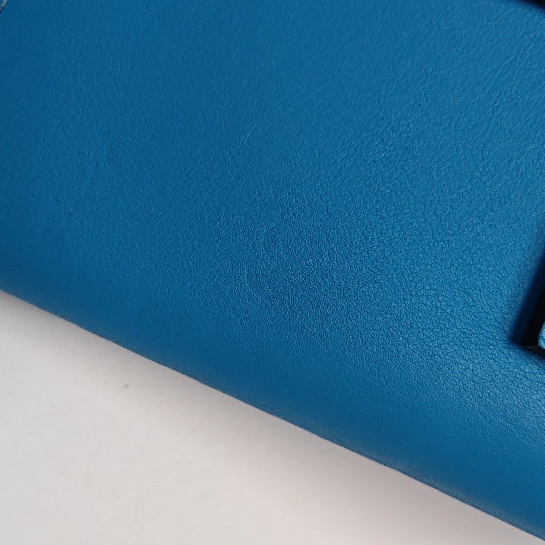Jige Swift Blue