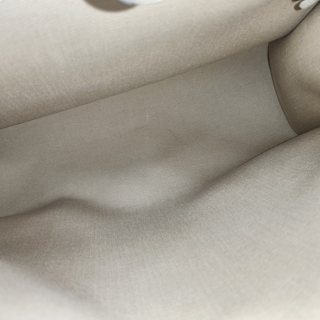 Herbag 31 Canvas Beige