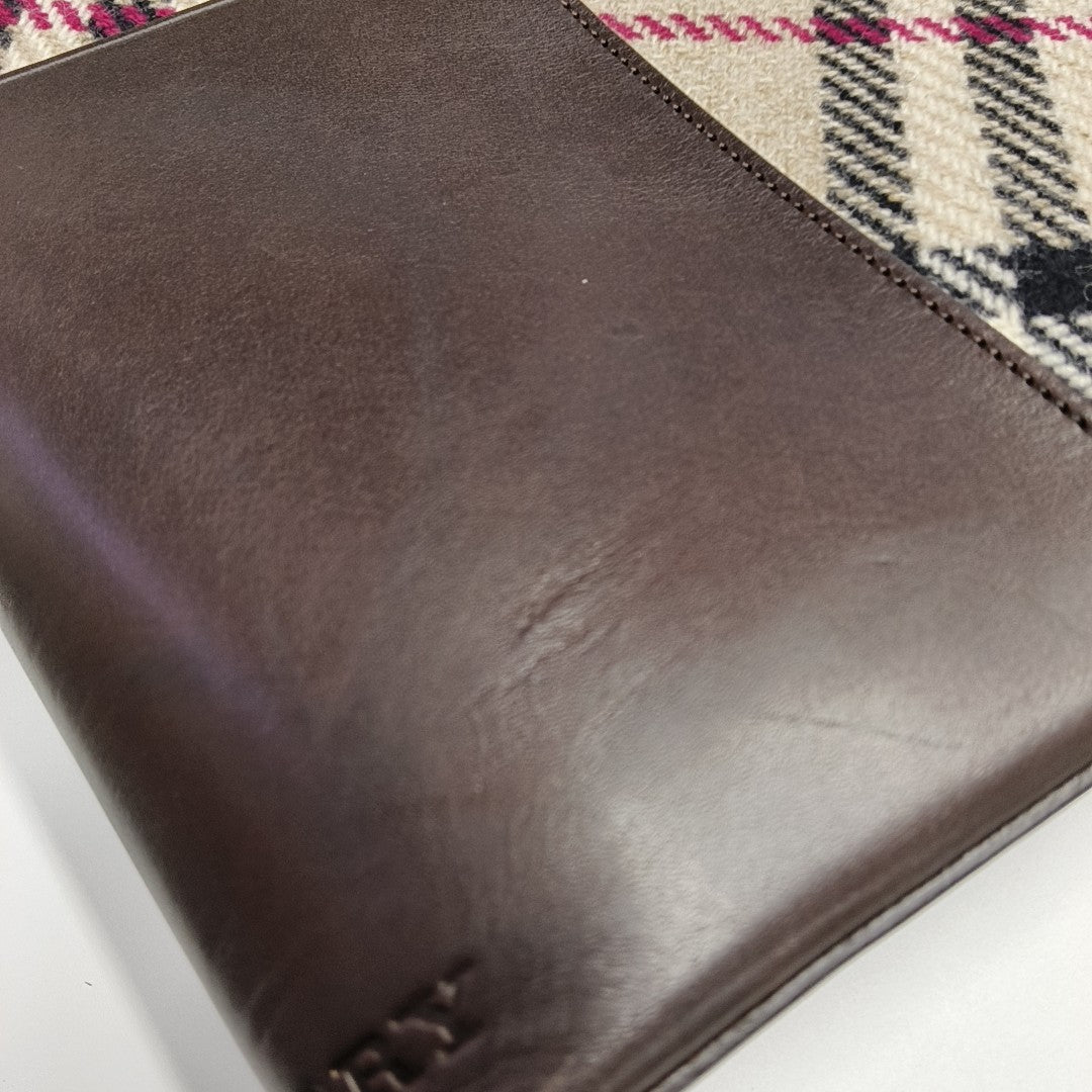 Fabric Beige