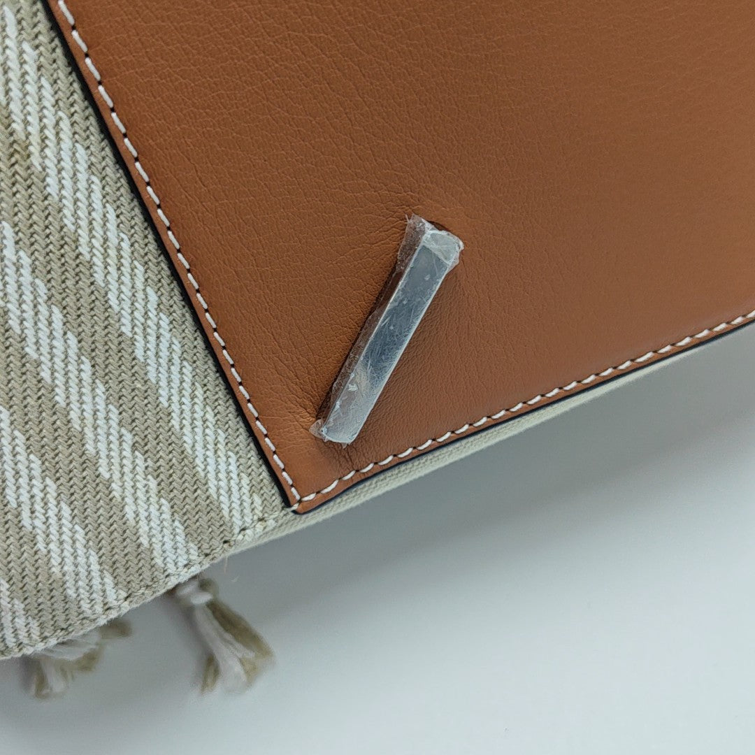 Hammock Small Canvas Beige