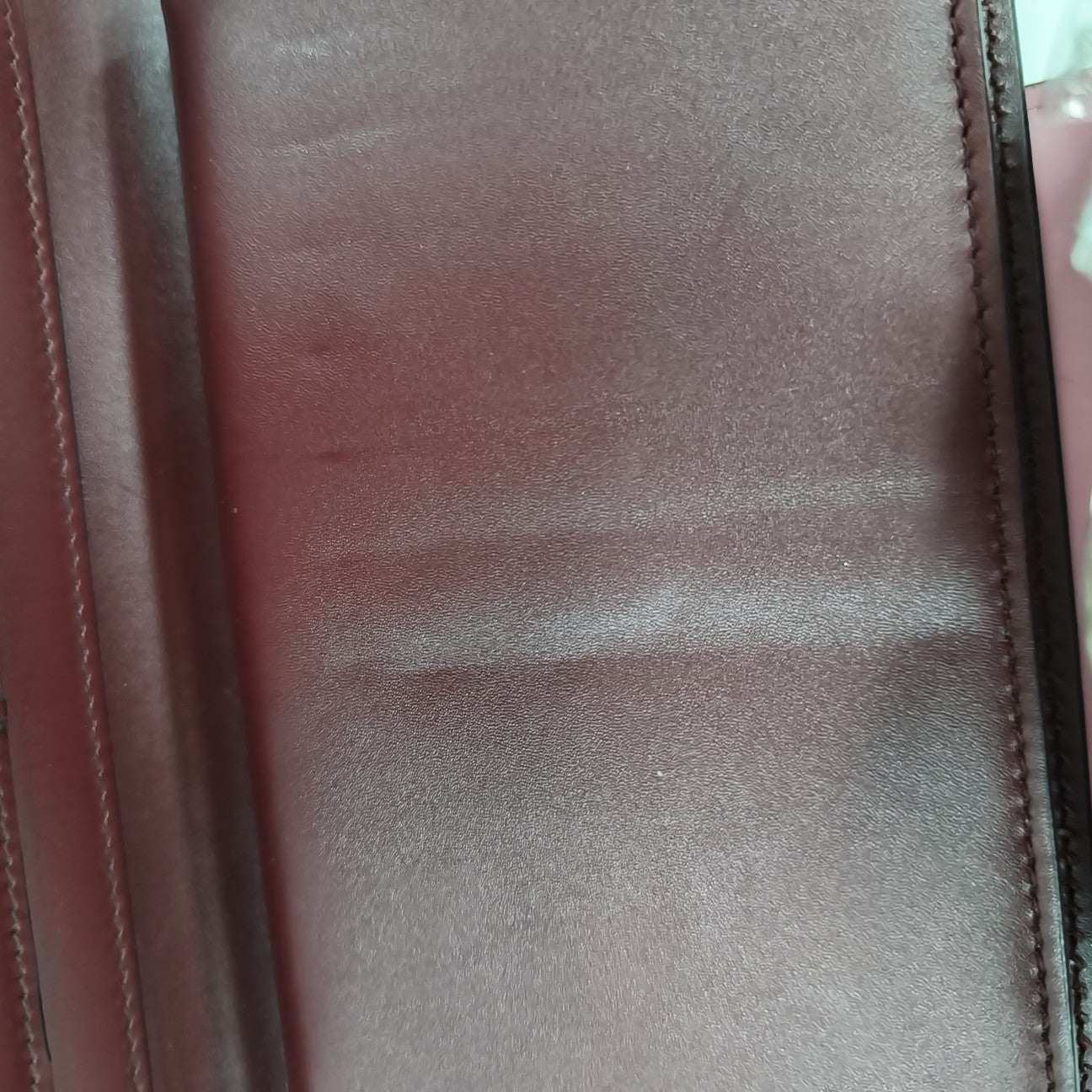 SERPENTI FOREVER Calfskin Pink