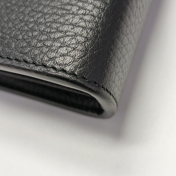 Dionysus Mini Calfskin Black
