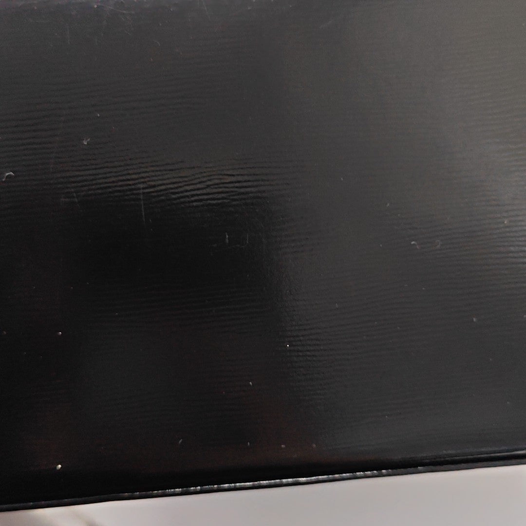 KATE 99 Calfskin Black