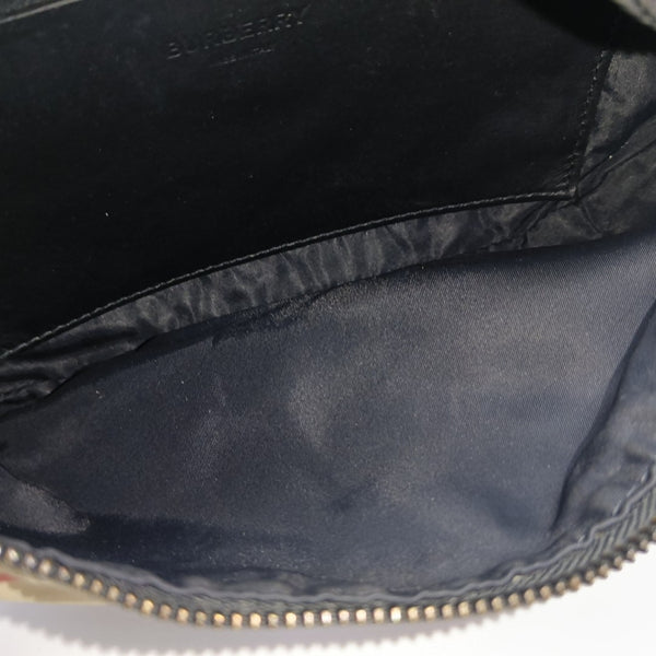 Nylon Medium Brown