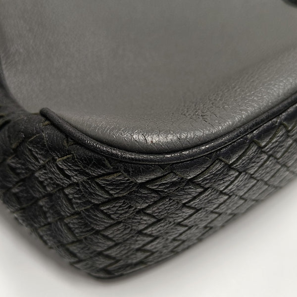 Calfskin Gray