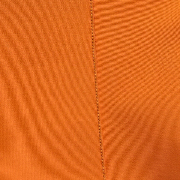 Cabag 39 Canvas Orange