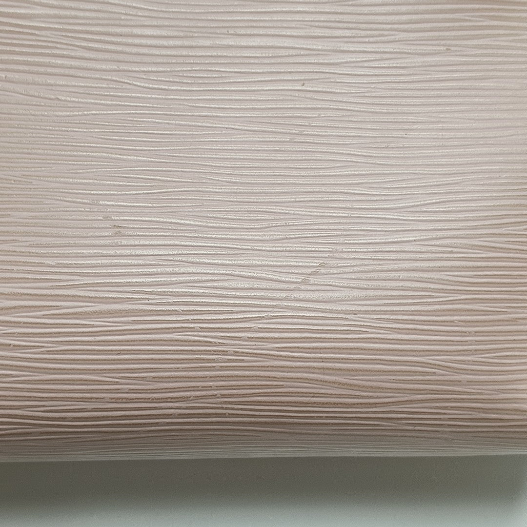 CLUNY BB Epi Pink