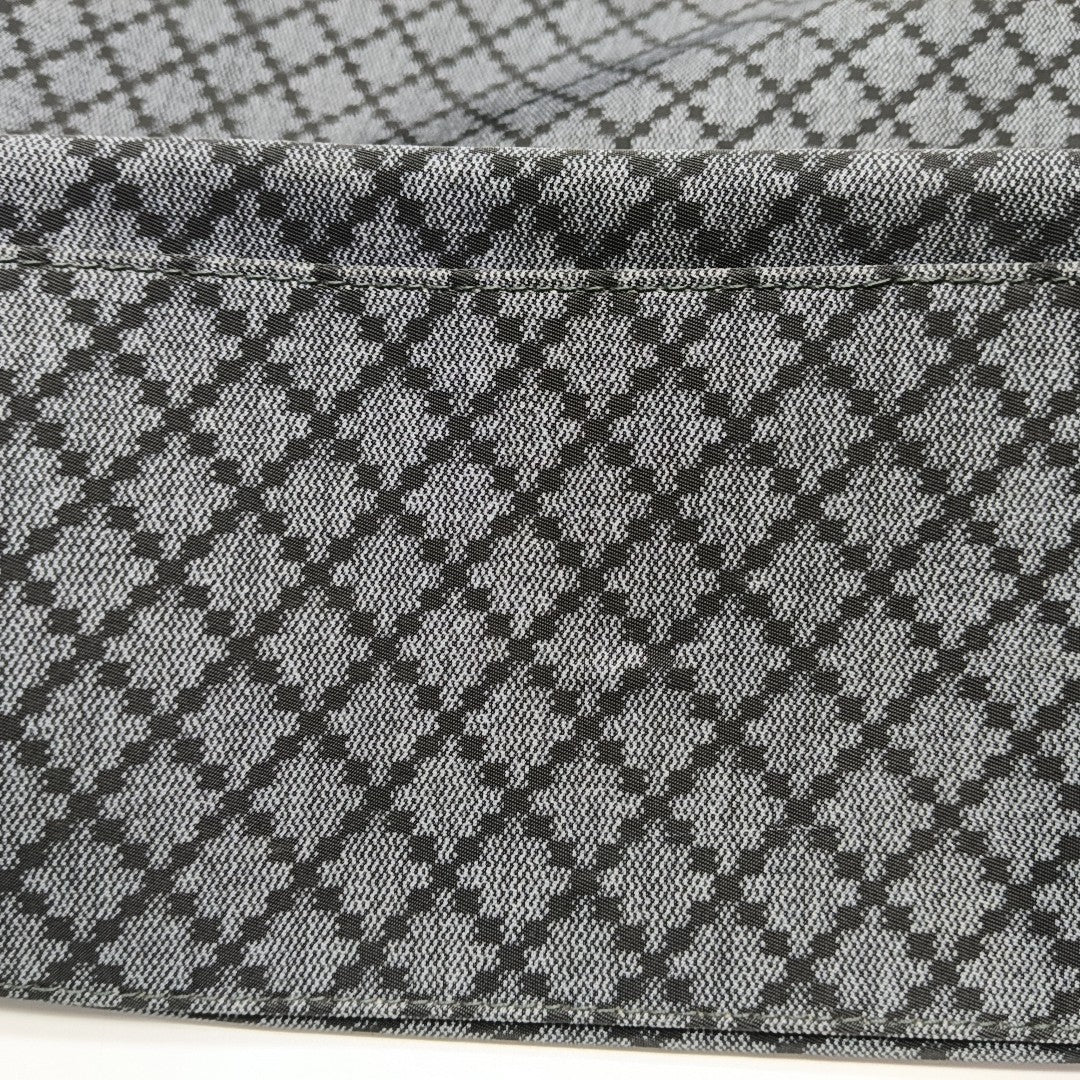 Nylon Black