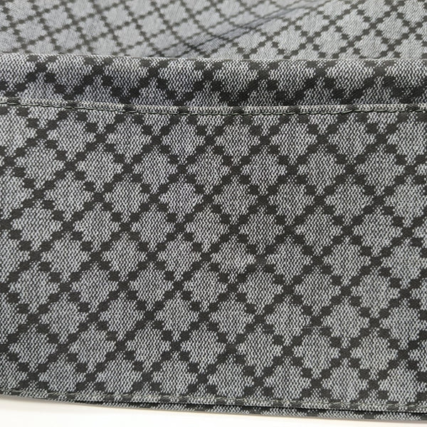 Nylon Black