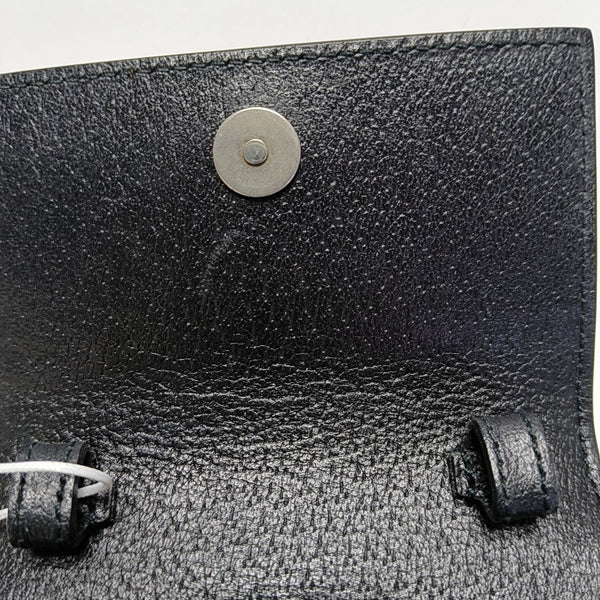 Gucci Off The Grid Mini Monogram Nylon Yellow