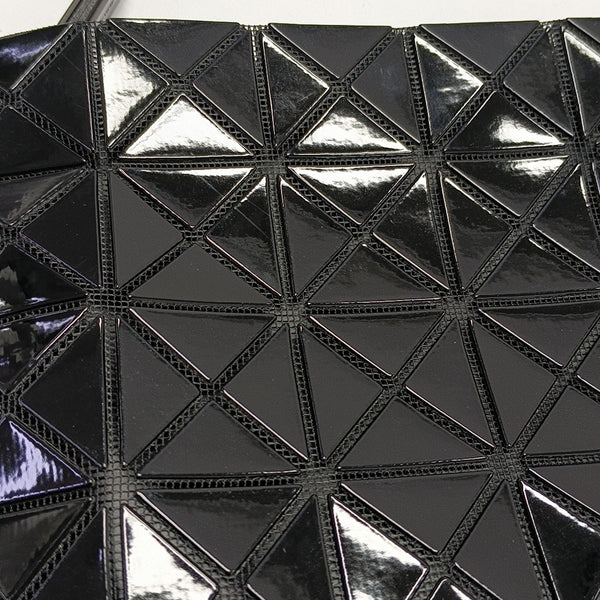 Special Material Clutch Black