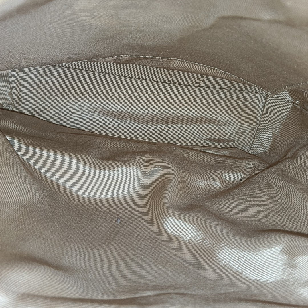 Fabric Brown