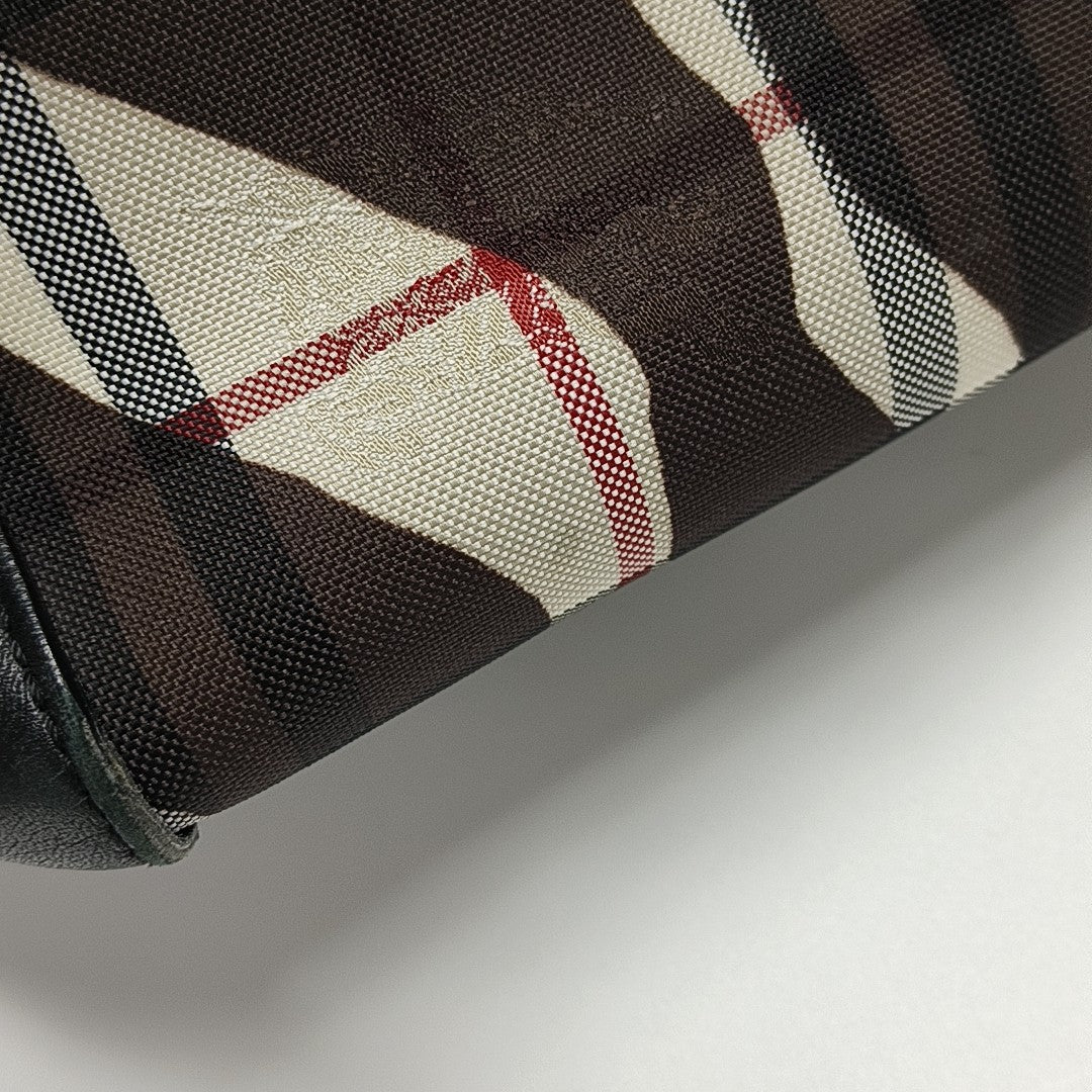 Lowry Fabric Multicolor