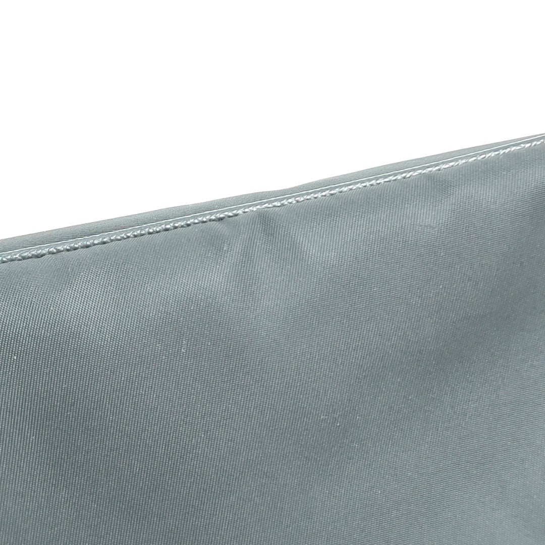 Re-Edition2000 Nylon Black