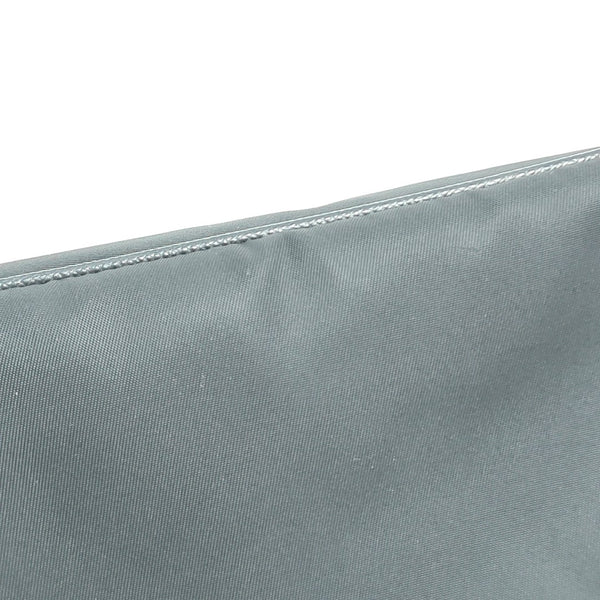 Re-Edition2000 Nylon Black