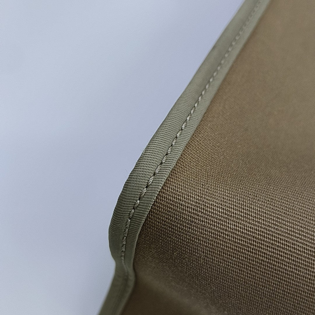 Herbag 31 Canvas Beige