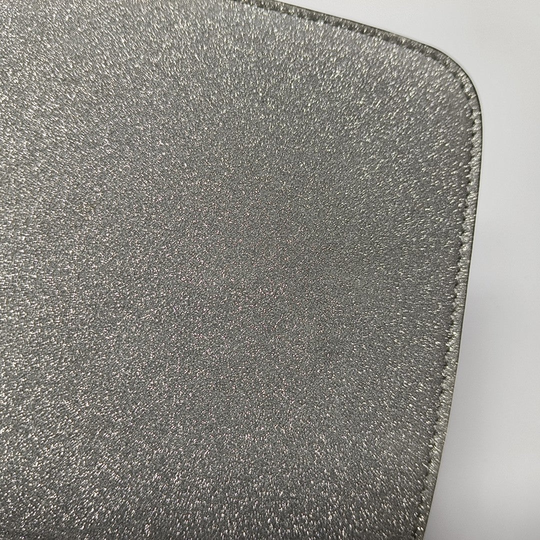 Vara Mini Special Material Gray