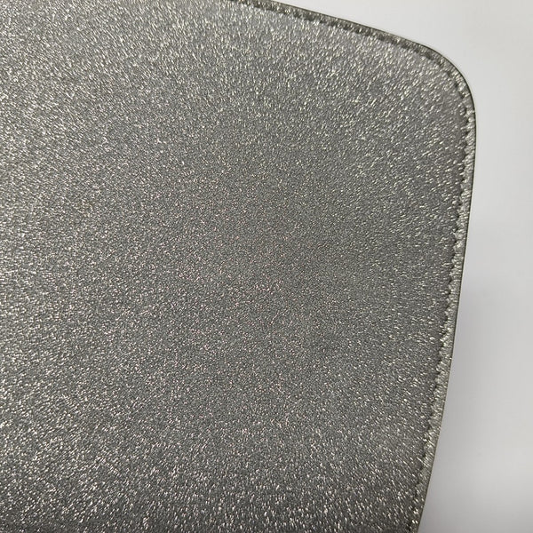 Vara Mini Special Material Gray