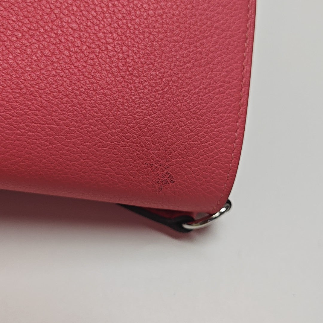 Convoyeur Mini Evercolor Pink