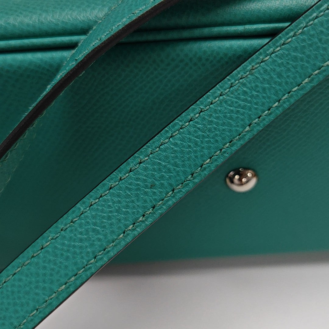 Bolide 27 Epsom Green