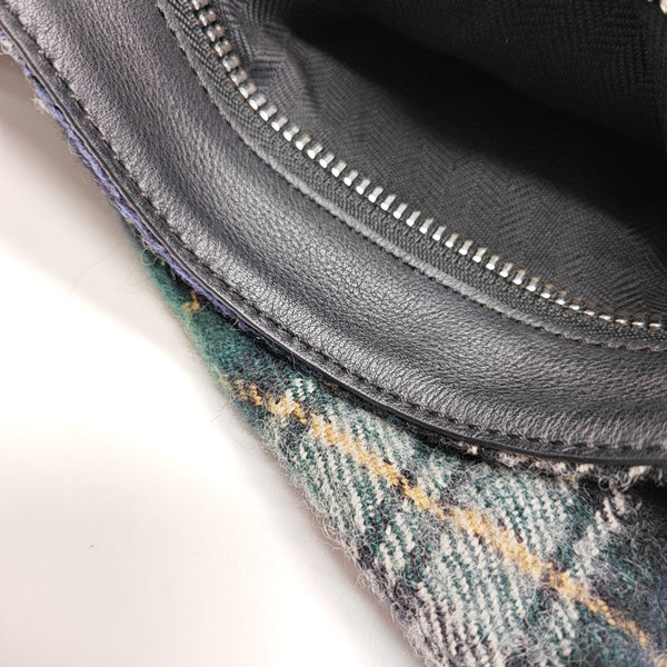 Eye/loewe/nature Fabric Multicolor