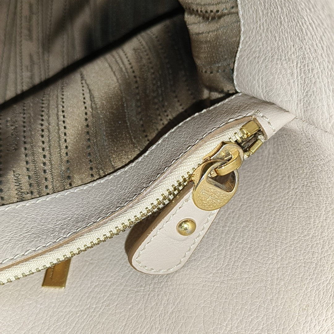 Betulla Calfskin Pink