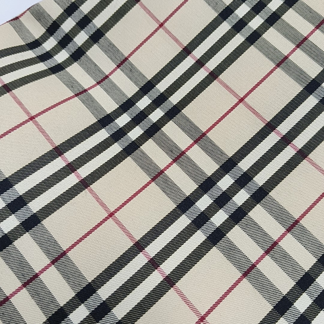 Fabric Beige