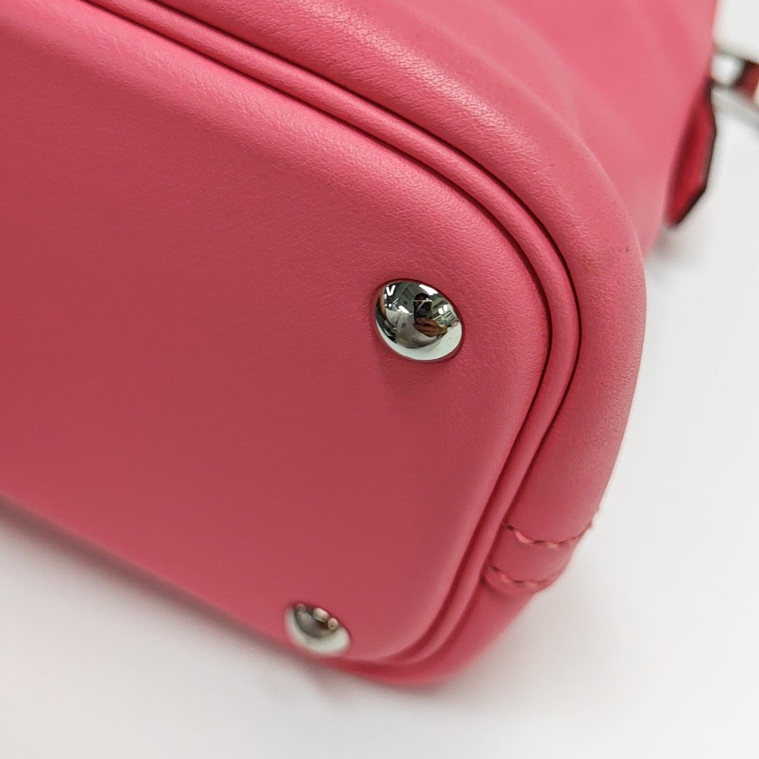 Bolide Swift Pink