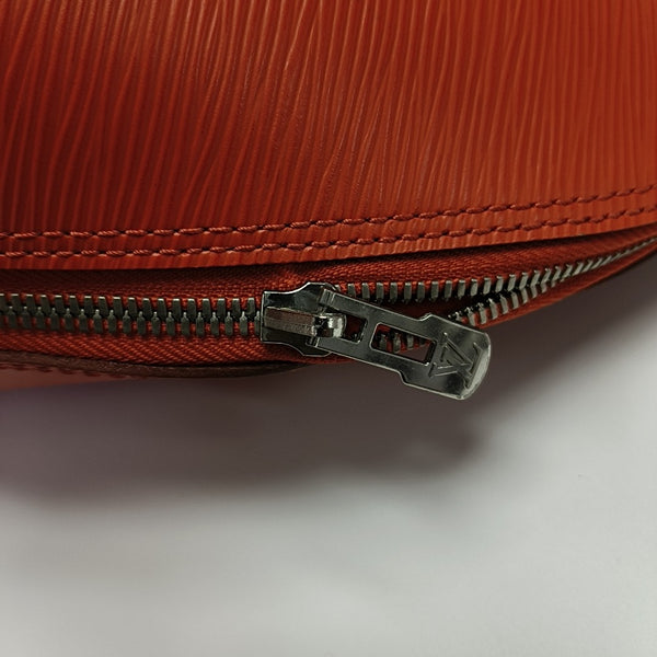 ALMA GM Epi Orange