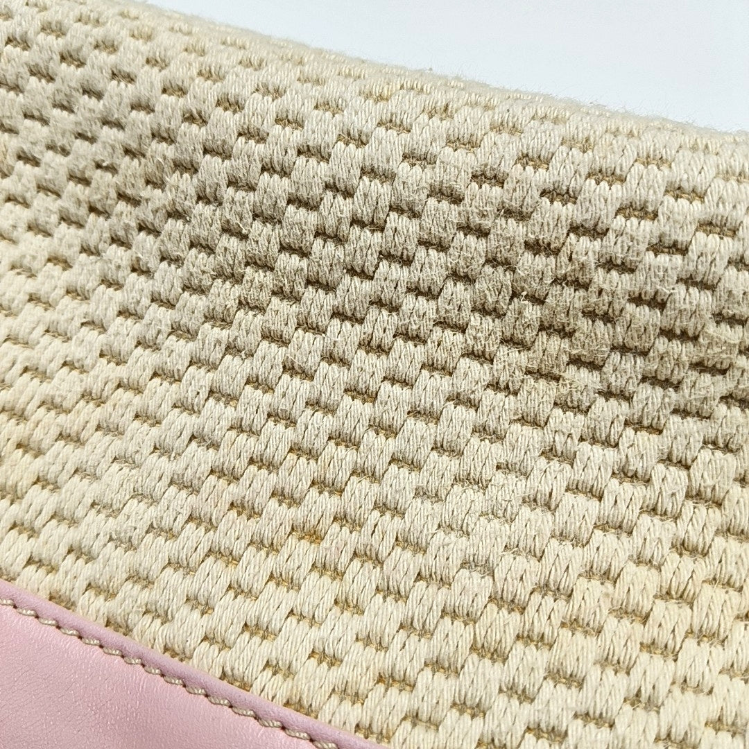 Fabric Beige