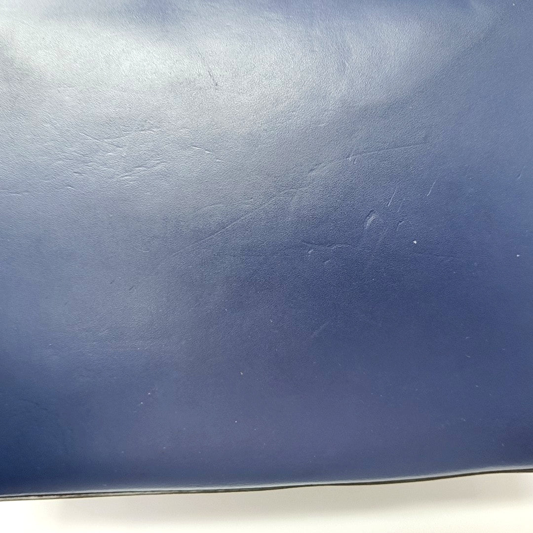 NÉONOÉ MM Epi Blue