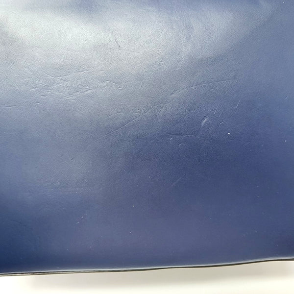 NÉONOÉ MM Epi Blue